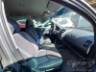 2004 HONDA FIT 