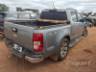 2024 CHEVROLET S10 CABINE DUPLA 