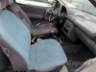 1997 CHEVROLET CORSA 