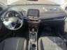 2024 CHEVROLET TRACKER 