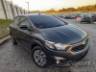 2018 CHEVROLET ONIX 