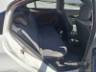 2012 CHEVROLET AGILE 