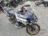 2025 BMW R 1300 