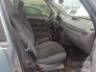 2008 CHEVROLET MERIVA 