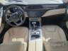 2022 FORD TERRITORY 