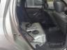 2013 RENAULT DUSTER 