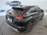 2024 MITSUBISHI ECLIPSE CROSS 
