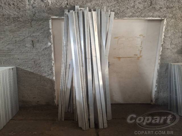 0 OUTROS EQUIPAMENTO FOTOVOLTAICO 