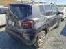 2024 JEEP RENEGADE 