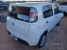 2021 FIAT UNO 