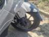 2021 YAMAHA NMAX 