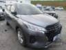 2025 NISSAN Kicks Play 