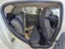 2013 FIAT PALIO 