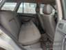 2008 VOLKSWAGEN PARATI 