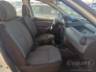2014 RENAULT DUSTER 