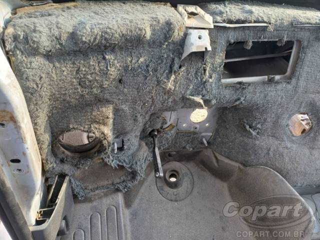 2022 RENAULT MASTER CHASSI CABINE 