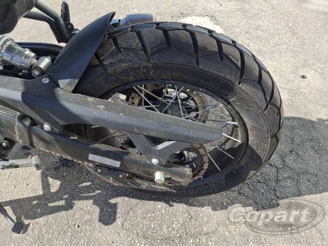 2026 ROYAL ENFIELD HIMALAYAN 