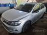 2019 VOLKSWAGEN VIRTUS 