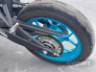 2025 YAMAHA MT-03 