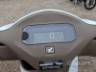 2026 HONDA BIZ 125 