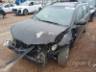 2005 TOYOTA FIELDER 