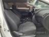 2014 HYUNDAI HB20 