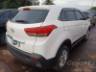 2019 HYUNDAI CRETA 