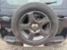 2009 FORD ECOSPORT 