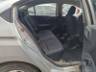 2015 HONDA CITY 