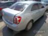2012 CHEVROLET COBALT 