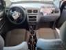 2015 VOLKSWAGEN FOX 