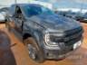 2026 FORD RANGER CD 