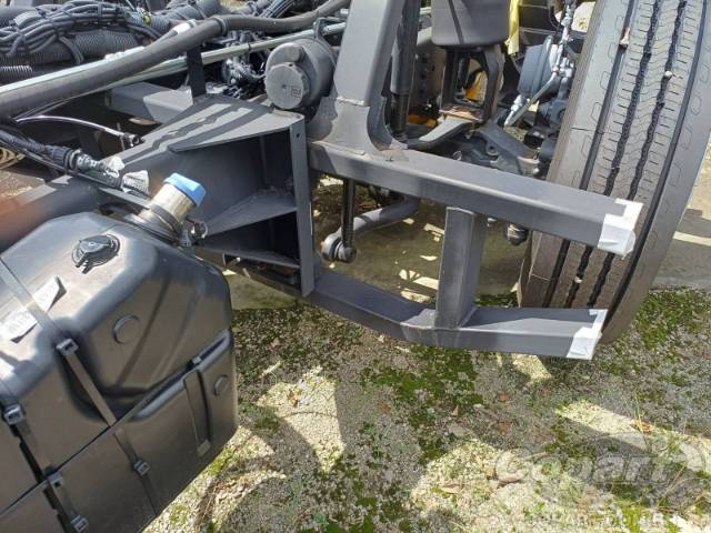 0 MERCEDES-BENZ O-500 RSD 