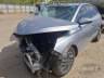 2025 HYUNDAI HB20 