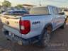 2026 FORD RANGER CD 