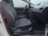 2012 VOLKSWAGEN FOX 