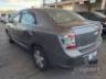 2013 CHEVROLET COBALT 