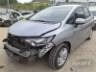 2017 HONDA FIT 