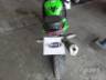 2023 KAWASAKI NINJA 400 