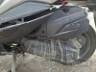 2024 HONDA ELITE 