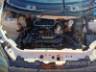 2023 FIAT FIORINO FURGAO 