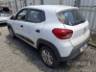 2019 RENAULT KWID 