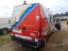 2014 FIAT DUCATO FURGAO 