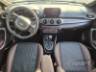 2026 FIAT CRONOS 