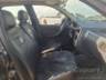 2010 FIAT SIENA 