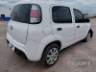 2021 FIAT UNO 