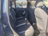 2013 CITROEN C3 