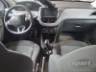 2014 PEUGEOT 208 