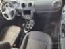 2014 VOLKSWAGEN SAVEIRO 