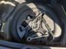 2017 VOLVO XC60 